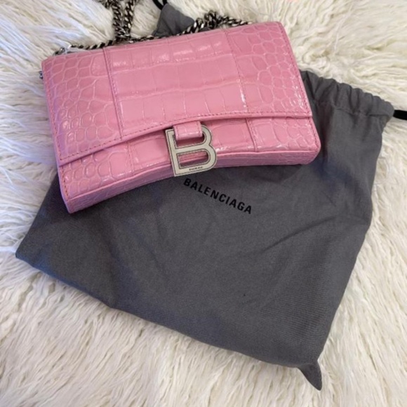 Balenciaga - Picture 1 of 1